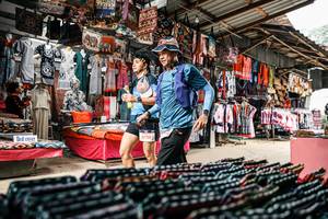 BIB: 
                            <button type="button" onclick="openModal(25551888)" class="btn btn-primary btn-sm float-right btn-popup" data-toggle="modal" data-target=".modal-high-quality">
                        <i class="fas fa-shopping-cart"></i> Add to Cart
                    </button>
                                            <button type="button" onclick="isThisMe(25551888, true)" class="btn btn-success btn-sm float-right btn-popup btn-isme hidden" data-toggle="tooltip" data-placement="bottom" title="นี่คือรูปของคุณใช่ไหม คลิกที่นี่เพื่อเอาเข้าอัลบั้ม">
                        <i class="fas fa-plus"></i> Add to album
                    </button>
                    <button type="button" onclick="isThisMe(25551888, false)" class="btn btn-warning btn-sm float-right btn-popup btn-isnotme hidden">
                        <i class="fas fa-ban"></i> Remove from album
                    </button>